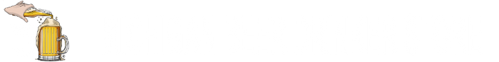 Michigan Beer Drinker Store