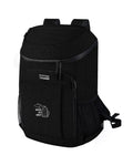 MBD 30 Can Cooler Backpack
