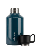 MBD 64 oz Insulated Growler
