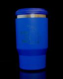 MBD 4 in 1 Metal Can Cooler