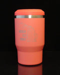 MBD 4 in 1 Metal Can Cooler