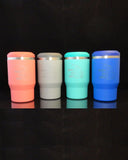 MBD 4 in 1 Metal Can Cooler