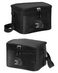MBD Soft-Sided 6 can Cooler