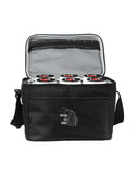MBD Soft-Sided 6 can Cooler