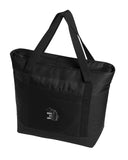 MBD Soft-Sided Large Tote Cooler
