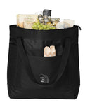 MBD Soft-Sided Large Tote Cooler